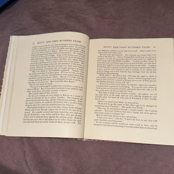 Book - Picture 10 of 12